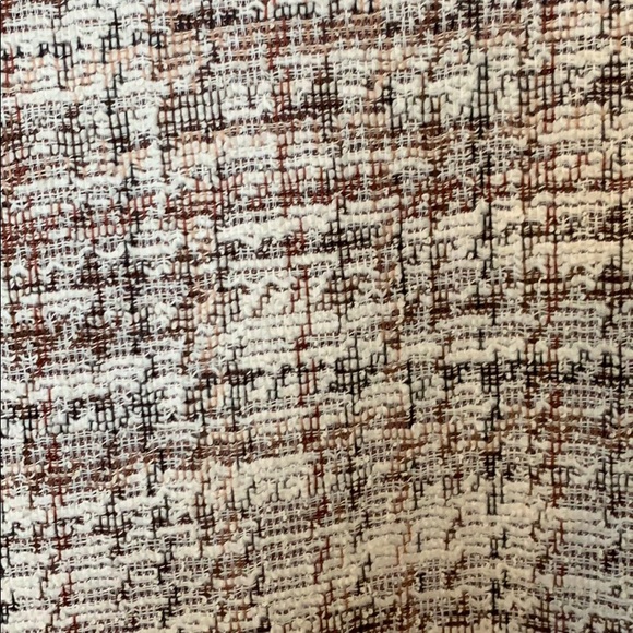 Textured Top - Picture 5 of 5